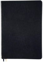 

Телефонная книга Проф-Пресс, PF-5A141335-24