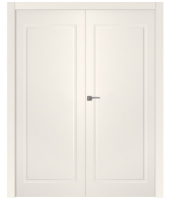 

Дверь межкомнатная Belwooddoors, Кремона 1 двойная 60x200