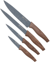 

Набор ножей Resto, Aquila 95503