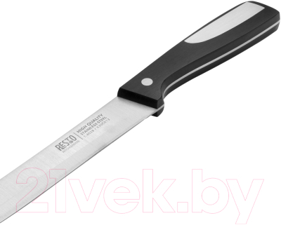 Нож Resto Atlas 95322