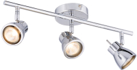 

Спот Sfera Sveta, 8746-03/I102 CH