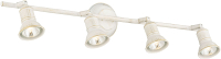 

Спот Sfera Sveta, B86056/4W WGE
