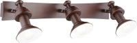 

Спот Sfera Sveta, B86057/3W BR
