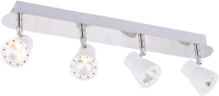 

Спот Sfera Sveta, 1213-04/B102 WH