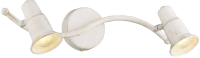 

Бра Sfera Sveta, B85975/2AW WGE