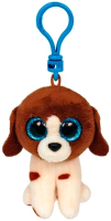 

Мягкая игрушка TY, Beanie Boo's Щенок Muddles / 35245