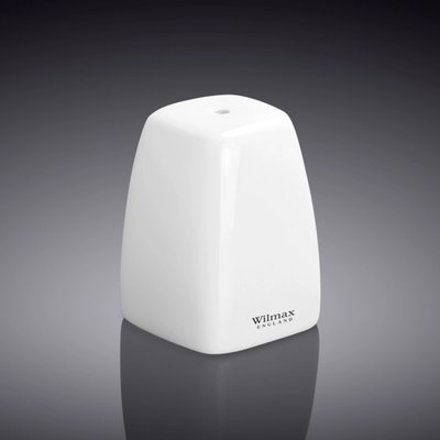 Дозатор для сыпучих продуктов и специй Wilmax WL-996092/P - 