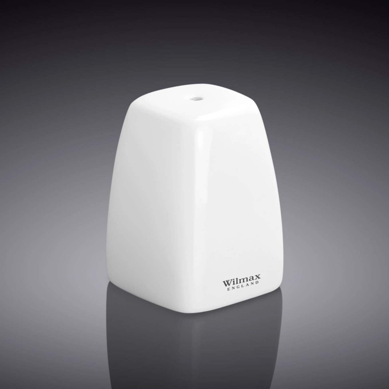 Дозатор для сыпучих продуктов и специй Wilmax WL-996092/P