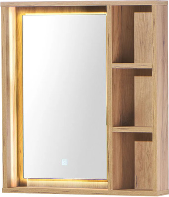 

Зеркало, Грант / В1.1.04.6.6.0