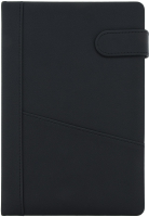 

Ежедневник inФормат, Premier / IFDRA5-MG4