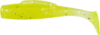 

Мягкая приманка Siweida, Fighter Shad 195/ 0165-195