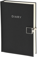 

Ежедневник inФормат, Prestige / IFDRA5-PR2