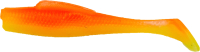 

Мягкая приманка Siweida, Fighter Shad 307 / 0165-307