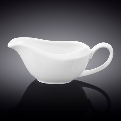 Соусник Wilmax WL-996113/A - 