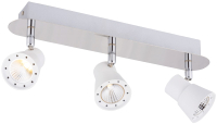 

Спот Sfera Sveta, 1213-03/B102 WH
