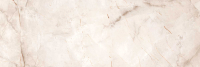 Плитка Керамин Илиада-Р 3 (900x300) - 