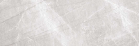 Плитка Керамин Канон-Р 7 (900x300) - 