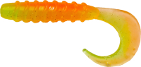 

Мягкая приманка Siweida, Lucky Tail Grub 283 / 5860-283