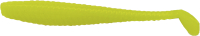 

Мягкая приманка Siweida, Slim Shad 165/ 8765-165