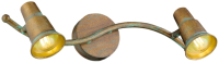

Спот Sfera Sveta, B85975/2AW GDGR