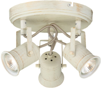 

Спот Sfera Sveta, 86055/3C WGE