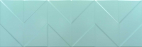 Декоративная плитка Керамин Танага 4Д (750x250) - 