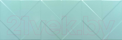 Декоративная плитка Керамин Танага 4Д (750x250)