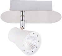 

Спот Sfera Sveta, 1213-01/B102 WH