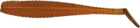 

Мягкая приманка Siweida, Slim Shad 143 /8775-143