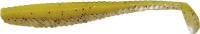 

Мягкая приманка Siweida, Slim Shad 203 /8775-203