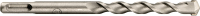 

Бур Metabo, 626192000