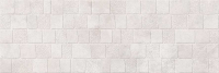 Декоративная плитка Керамин Эдда 7Д (750x250) - 