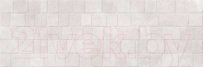 Декоративная плитка Керамин Эдда 7Д (750x250)