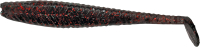 

Мягкая приманка Siweida, Slim Shad 192 / 8788-192