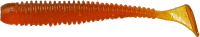 

Мягкая приманка Siweida, Spark Tail Shad 143/ 1165-143