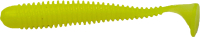 

Мягкая приманка Siweida, Spark Tail Shad 165 /1165-165