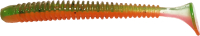 

Мягкая приманка Siweida, Spark Tail Shad 396 /1165-396