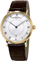 

Часы наручные мужские Frederique Constant, FC-З0ЗNS5B6