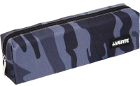 

Пенал deVente, Military / 7029210