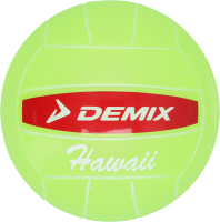 

Мяч волейбольный Demix, 8T20GEEPRF / 114498-72