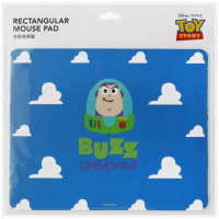 Коврик для мыши Miniso Toy Story Collection. Buzz Lightyear / 2830 - 