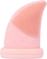 Щетка для лица Miniso 7581 (розовый) - 