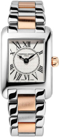 

Часы наручные женские Frederique Constant, FC-200MC12B