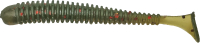 

Мягкая приманка Siweida, Spark Tail Shad 189 / 1165-189