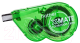 Корректор для текста Hatber X-Mate Luminous / CT_058782 - 