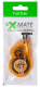 Миниатюра изображения товара Корректор для текста Hatber X-Mate Luminous / CT_058782