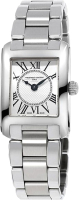 

Часы наручные женские Frederique Constant, FC-200MC16B