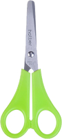 

Ножницы канцелярские Hatber, Colora / CS_072025