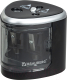 Миниатюра изображения товара Точилка Brauberg Dual / 270581 (черный)