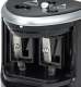 Миниатюра изображения товара Точилка Brauberg Dual / 270581 (черный)